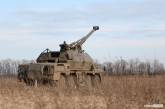 За минувшие сутки враг атаковал Украину ракетами, авиацией и дронами-камикадзе, - Генштаб 