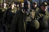 Мінус ще 520 окупантів: Генштаб оновив втрати РФ