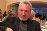 В Николаеве будут судить экс-депутата, готовившего создание «народной республики»