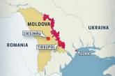 РФ снова попытается «пробить» коридор в Приднестровье через Одессу и Николаев, - СБ Молдовы