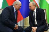 Лукашенко відмовив Путіну в участі у війні в Україні, - ISW