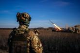 Украинские артиллеристы показали, как дают отпор оккупантам на востоке (видео)