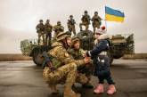 На Миколаївщині діти військовополонених отримають виплати