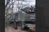 «300 баштанців крутіше за 300 спартанців»: Кім опублікував відео перших днів війни в Миколаївській області