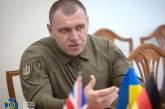 ГБР расследует, благодаря кому враг сумел быстро оккупировать юг Украины - глава СБУ