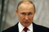 Ядерная риторика Путина нацелена только на внутреннюю аудиторию РФ, - ISW