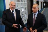 Британська розвідка назвала нову роль армії Лукашенка у війні Путіна проти України