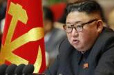 Північна Корея відправила партію зброї російській ПВК Вагнера, – Reuters