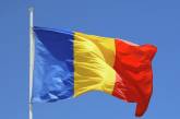 Румыния недовольна принятым в Украине «евроинтеграционным» законом о нацменьшинствах
