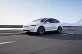 Автопілот Tesla спровокував масштабну ДТП із постраждалими (відео)