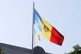 МИД Молдовы ответил РФ за угрозу Кишиневу «катастрофой» из-за сотрудничества с НАТО