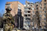 Россияне свозят на оккупированные территории все больше силовиков, - ЦНС