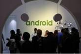 Смартфоны на Android перестанут «устаревать»: Google внесла в ОС новую фичу