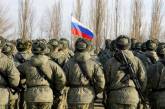 Стало известно об усилении российского террора на части Запорожской области