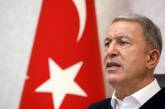 «Легко не закончится»: Турция сделала заявление о войне в Украине
