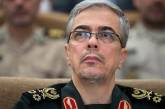 Иран признал «эффективность» своих беспилотников в войне в Украине