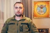 Крым будет возвращен и силовым путем, и дипломатией, – Буданов