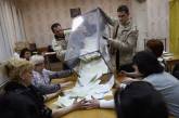 Кремль хоче провести вибори на захоплених територіях України: що відомо