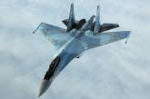 РФ хочет обменять Су-24 и Су-35 на Шахеды, - ВСУ