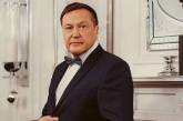 В Индии из окна отеля выпал самый богатый госслужащий РФ и депутат от «Единой России»