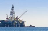 Турция нашла в Черном море новое месторождение газа