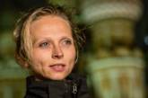 Известную датскую журналистку обвинили в проникновении на секретный объект в Николаевской области
