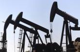 РФ заборонила експорт нафти країнам, які запровадили стелю цін на неї