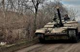 Оккупанты продолжают массово покидать позиции и нести потери в Украине, - Генштаб