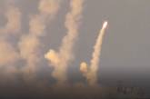 РФ уже била по Україні «новими» ракетами, виготовленими із залишків деталей, - Данілов
