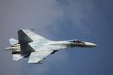 ПВО РФ сбило российский самолет в Энгельсе