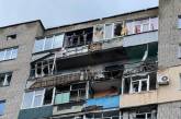 На Харківщині внаслідок російських атак загинули троє мирних жителів