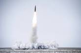 Росія вже випускає менше ракет за один раз і збільшує інтервали між атаками, - ГУР
