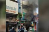 На заході Туреччини внаслідок вибуху загинули семеро людей - ЗМІ