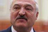Лукашенко позволил себе вечно оставаться в парламенте Беларуси - как Путин