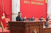Ким Чен Ын призвал наладить массовое производство ядерного оружия