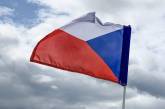 Чехия прекратила совместные ядерные исследования с Россией и разорвала соглашение