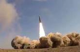 У Миколаївській області оголосили повітряну тривогу: пуски ракет