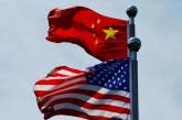 В Китае заявили о желании улучшить отношения с США
