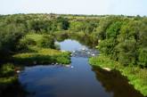 У Миколаївській області мешканець привласнив водойму та вирощував там рибу