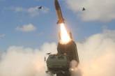 В РФ установили «причину» попадания HIMARS по базе