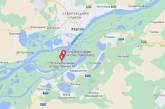 ВСУ освободили остров Большой Потемкинский в Херсонской области, – нардеп