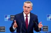 Генсек НАТО: Путин попытается начать новое наступление