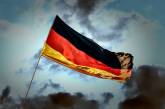 Германия готова арестовать российские активы для помощи в восстановлении Украины