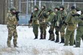 Армия РФ снова будет наступать на Харьков, а также атаковать Ровно, - начальник гарнизона