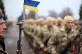 Україна після перемоги має перейти до контрактної армії, - Шмигаль
