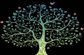 Вчені створили найбільше генеалогічне дерево: розкриває походження людства