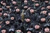 «Вагнеровцы» нанимают политзаключенных из Чечни, – ГУР