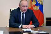 Росія оголосила «режим припинення вогню» на Різдво