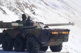 ВСУ усилятся танками AMX-10RC: эксперт предрек россиянам «ночной кошмар»