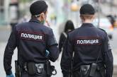 В РФ полиция ходит по домам, проводя перепись мужчин призывного возраста